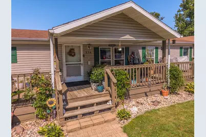 214 S 6th Street, Chatsworth, IL 60921 - Photo 3