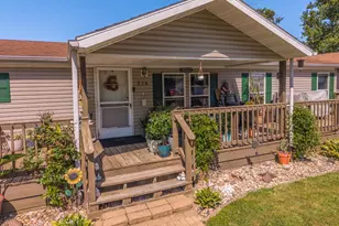 214 S 6th St, Chatsworth, IL 60921 - Photo 3