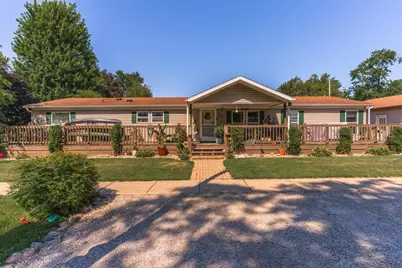214 S 6th Street, Chatsworth, IL 60921 - Photo 43