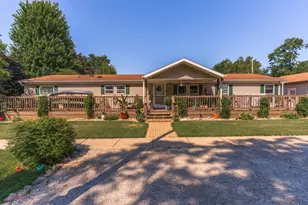 214 S 6th St, Chatsworth, IL 60921 - Photo 43