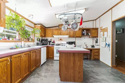 214 S 6th Street, Chatsworth, IL 60921 - Photo 17