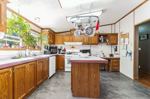 214 S 6th St, Chatsworth, IL 60921 - Photo 17