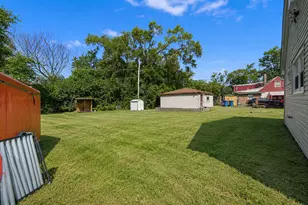 16612 Geneva Dr, Harvey, IL 60426 - Photo 17