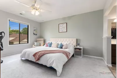 823 E Coach Road #6, Palatine, IL 60074 - Photo 17
