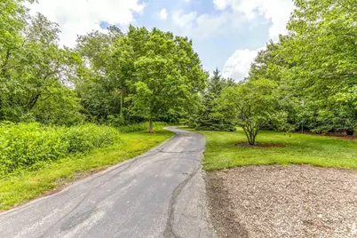 823 E Coach Road #6, Palatine, IL 60074 - Photo 25