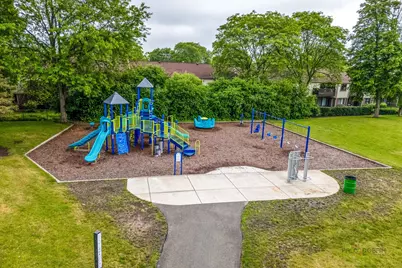 823 E Coach Road #6, Palatine, IL 60074 - Photo 31