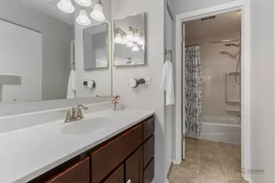 823 E Coach Road #6, Palatine, IL 60074 - Photo 19