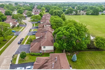 823 E Coach Road #6, Palatine, IL 60074 - Photo 27