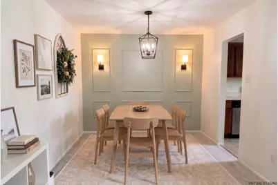 823 E Coach Road #6, Palatine, IL 60074 - Photo 9