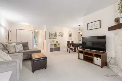 823 E Coach Road #6, Palatine, IL 60074 - Photo 7