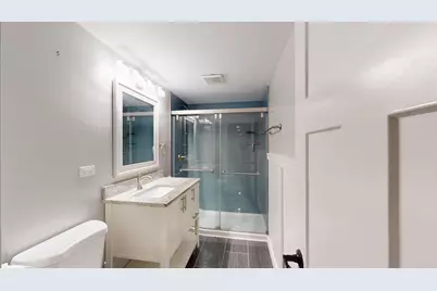 3936 Highland Avenue, Downers Grove, IL 60515 - Photo 33