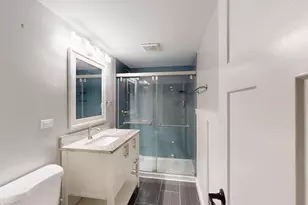 3936 Highland Ave, Downers Grove, IL 60515 - Photo 33