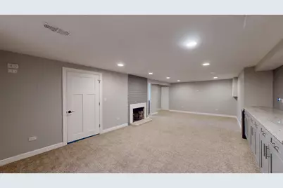 3936 Highland Avenue, Downers Grove, IL 60515 - Photo 27