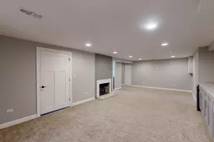 3936 Highland Ave, Downers Grove, IL 60515 - Photo 27