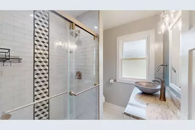 3936 Highland Avenue, Downers Grove, IL 60515 - Photo 23