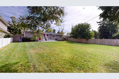 3936 Highland Avenue, Downers Grove, IL 60515 - Photo 37