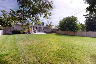 3936 Highland Ave, Downers Grove, IL 60515 - Photo 37
