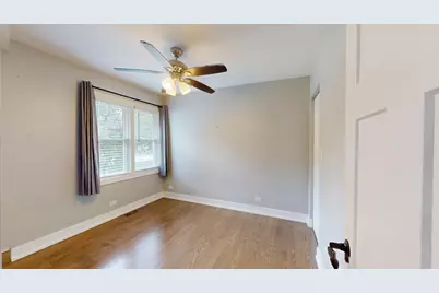 3936 Highland Avenue, Downers Grove, IL 60515 - Photo 19