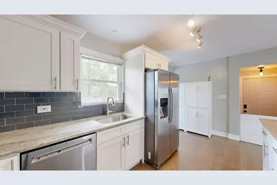 3936 Highland Avenue, Downers Grove, IL 60515 - Photo 11