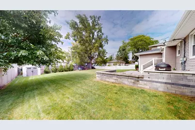 3936 Highland Avenue, Downers Grove, IL 60515 - Photo 43