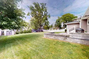 3936 Highland Ave, Downers Grove, IL 60515 - Photo 43