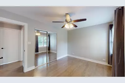 3936 Highland Avenue, Downers Grove, IL 60515 - Photo 17