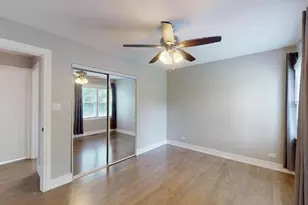 3936 Highland Ave, Downers Grove, IL 60515 - Photo 17