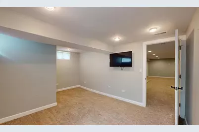 3936 Highland Avenue, Downers Grove, IL 60515 - Photo 31