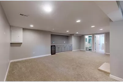 3936 Highland Avenue, Downers Grove, IL 60515 - Photo 25