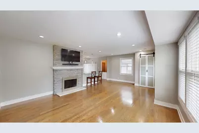 3936 Highland Avenue, Downers Grove, IL 60515 - Photo 7