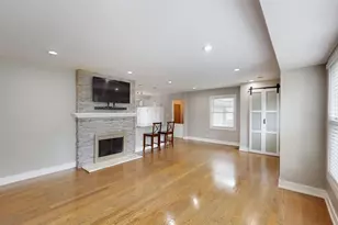 3936 Highland Ave, Downers Grove, IL 60515 - Photo 7