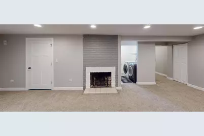 3936 Highland Avenue, Downers Grove, IL 60515 - Photo 29