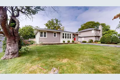 3936 Highland Avenue, Downers Grove, IL 60515 - Photo 3