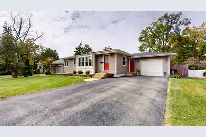 3936 Highland Avenue, Downers Grove, IL 60515 - Photo 1