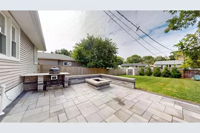 3936 Highland Avenue, Downers Grove, IL 60515 - Photo 39