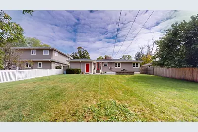 3936 Highland Avenue, Downers Grove, IL 60515 - Photo 35