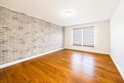 1077 Glouchester Harbor #1204, Schaumburg, IL 60193 - Photo 27