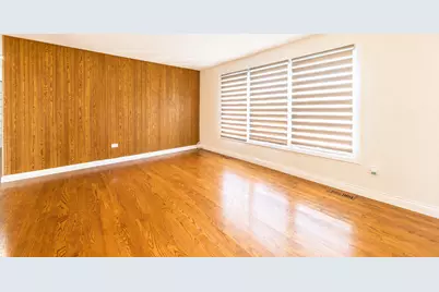 1077 Glouchester Harbor #1204, Schaumburg, IL 60193 - Photo 17