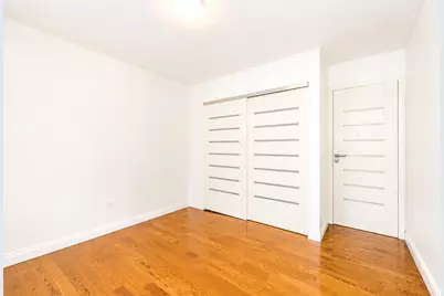 1077 Glouchester Harbor #1204, Schaumburg, IL 60193 - Photo 31
