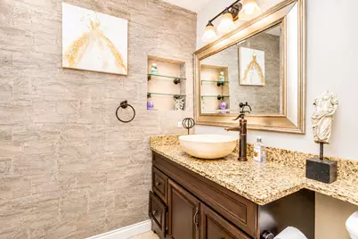 1077 Glouchester Harbor #1204, Schaumburg, IL 60193 - Photo 33