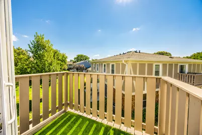 1077 Glouchester Harbor #1204, Schaumburg, IL 60193 - Photo 23