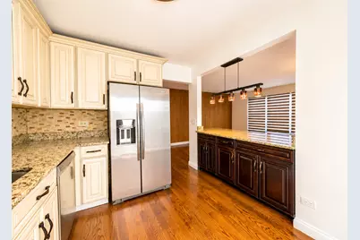 1077 Glouchester Harbor #1204, Schaumburg, IL 60193 - Photo 21