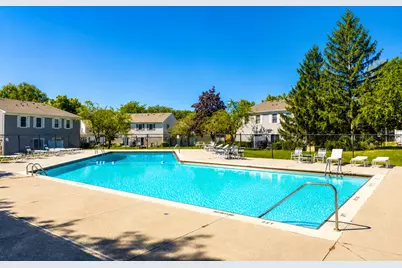 1077 Glouchester Harbor #1204, Schaumburg, IL 60193 - Photo 35