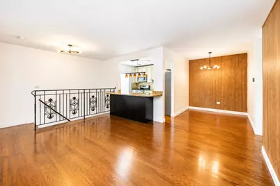 1077 Glouchester Harbor #1204, Schaumburg, IL 60193 - Photo 13