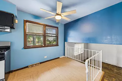 15101 Beachview Terrace, Dolton, IL 60419 - Photo 7