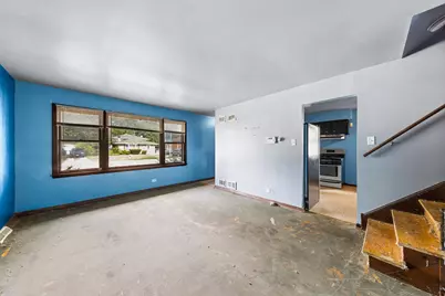 15101 Beachview Terrace, Dolton, IL 60419 - Photo 3