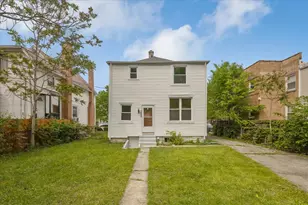 1912 Emerson St, Evanston, IL 60201 - Photo 29