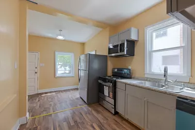 1912 Emerson Street, Evanston, IL 60201 - Photo 11