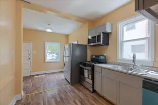 1912 Emerson St, Evanston, IL 60201 - Photo 11