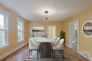 1912 Emerson St, Evanston, IL 60201 - Photo 7